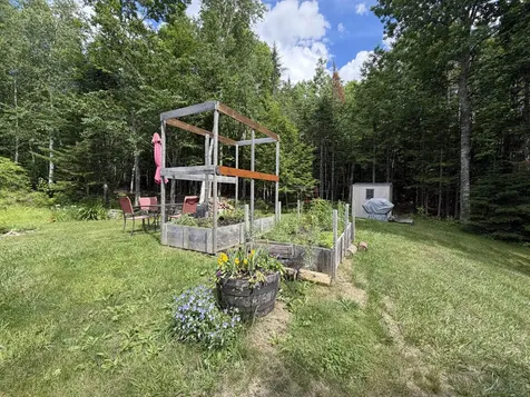 629 Greeley's Landing Road Dover-foxcroft ME 04426