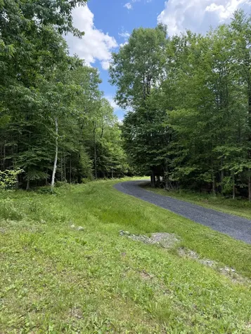 629 Greeley's Landing Road Dover-foxcroft ME 04426