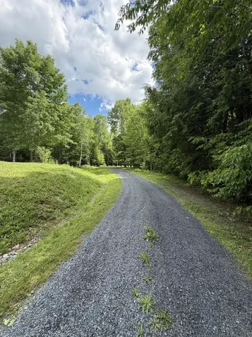 629 Greeley's Landing Road Dover-foxcroft ME 04426