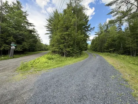 629 Greeley's Landing Road Dover-foxcroft ME 04426