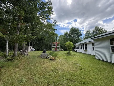 629 Greeley's Landing Road Dover-foxcroft ME 04426
