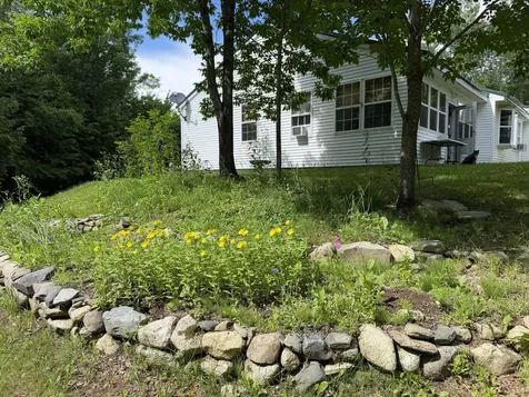 629 Greeley's Landing Road Dover-foxcroft ME 04426