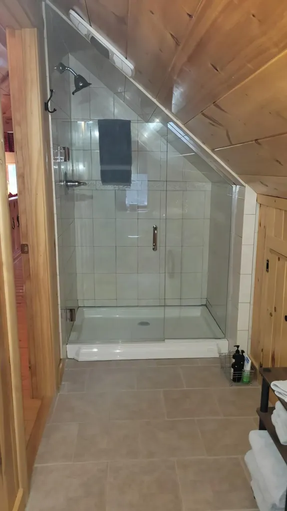 10 Otter Slide Road Greenville ME 04441