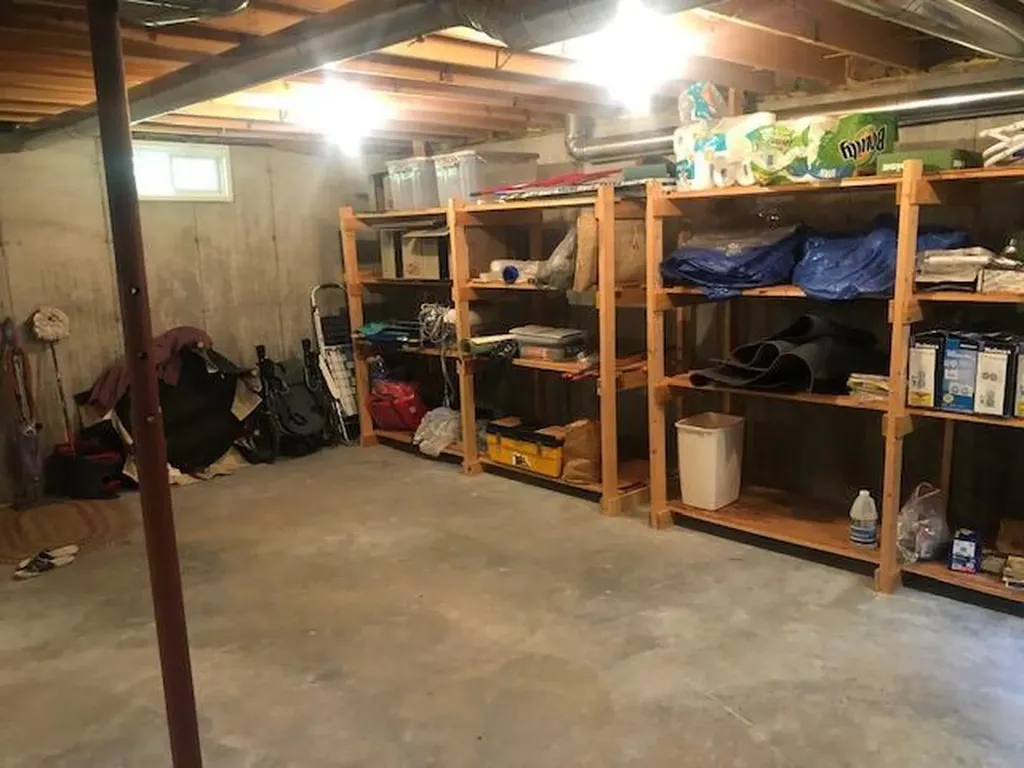 10 Otter Slide Road Greenville ME 04441