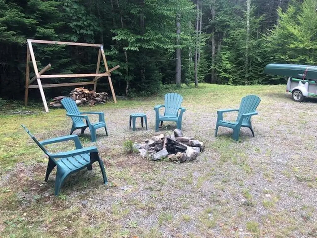 10 Otter Slide Road Greenville ME 04441