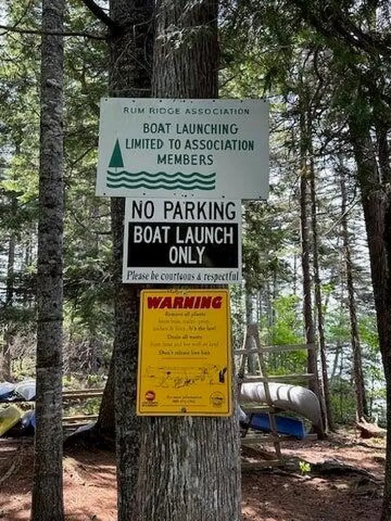 10 Otter Slide Road Greenville ME 04441