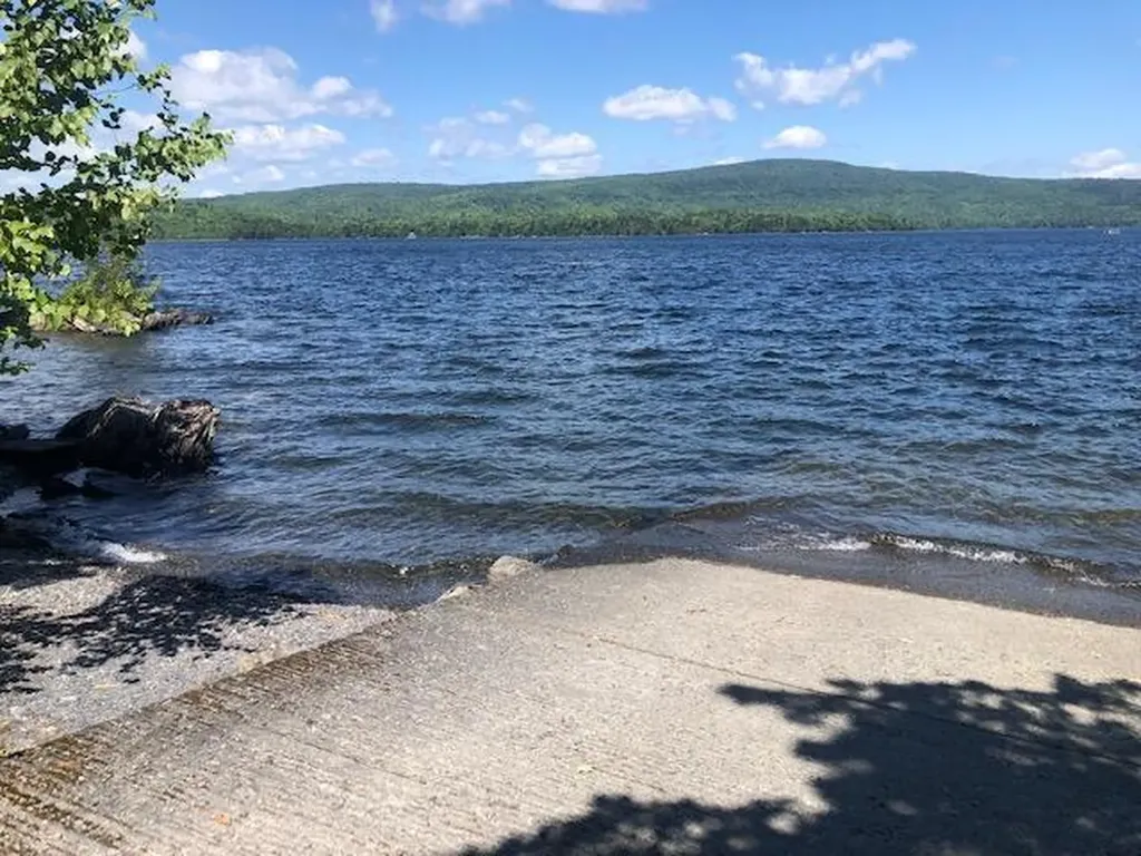 10 Otter Slide Road Greenville ME 04441