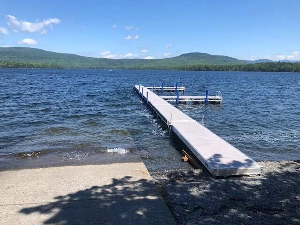 10 Otter Slide Road Greenville ME 04441