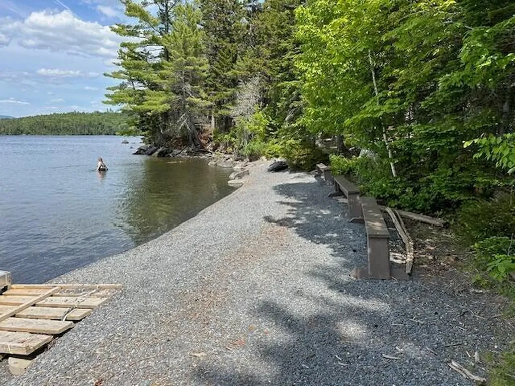 10 Otter Slide Road Greenville ME 04441
