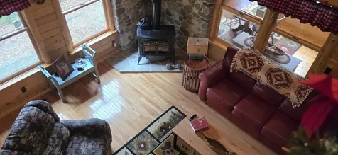 10 Otter Slide Road Greenville ME 04441