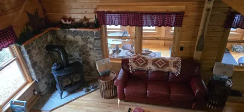 10 Otter Slide Road Greenville ME 04441