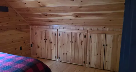 10 Otter Slide Road Greenville ME 04441