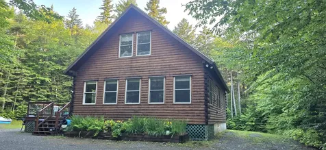 10 Otter Slide Road Greenville ME 04441