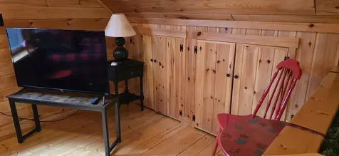 10 Otter Slide Road Greenville ME 04441
