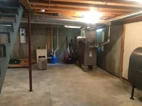 10 Otter Slide Road Greenville ME 04441