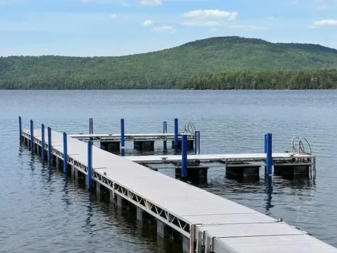 10 Otter Slide Road Greenville ME 04441