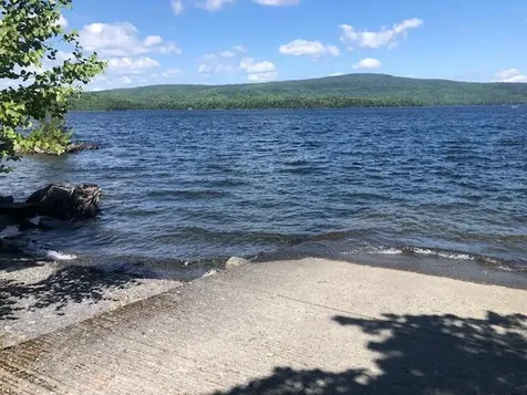 10 Otter Slide Road Greenville ME 04441