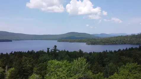10 Otter Slide Road Greenville ME 04441