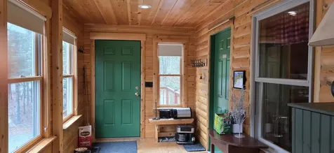 10 Otter Slide Road Greenville ME 04441