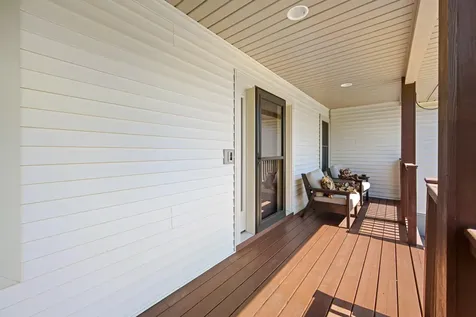 5 Brookfield Drive Holden ME 04429