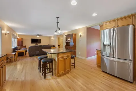 5 Brookfield Drive Holden ME 04429