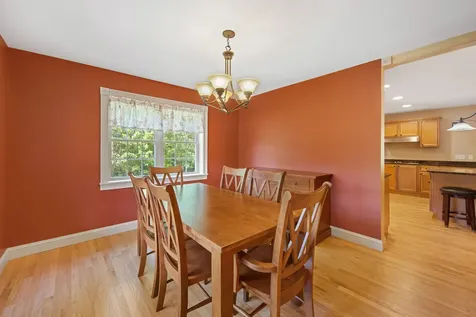 5 Brookfield Drive Holden ME 04429
