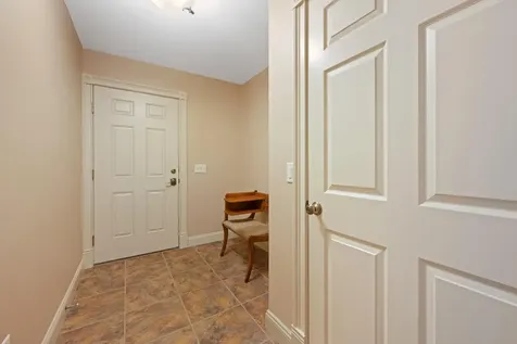 5 Brookfield Drive Holden ME 04429