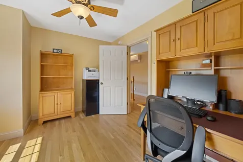 5 Brookfield Drive Holden ME 04429