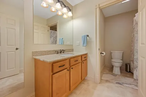 5 Brookfield Drive Holden ME 04429