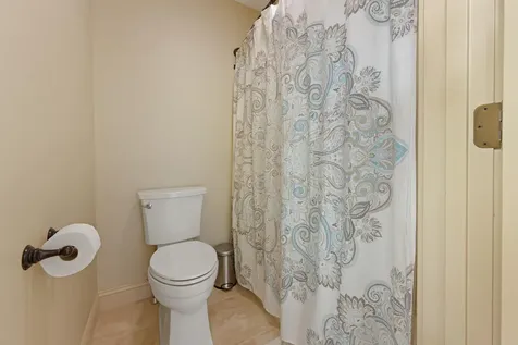5 Brookfield Drive Holden ME 04429