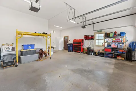 5 Brookfield Drive Holden ME 04429