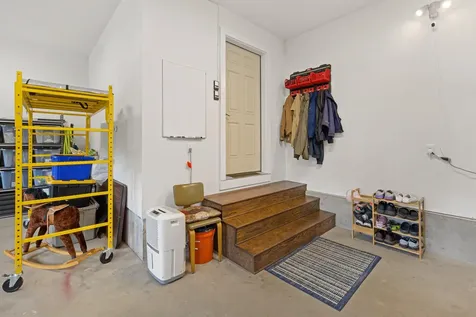5 Brookfield Drive Holden ME 04429