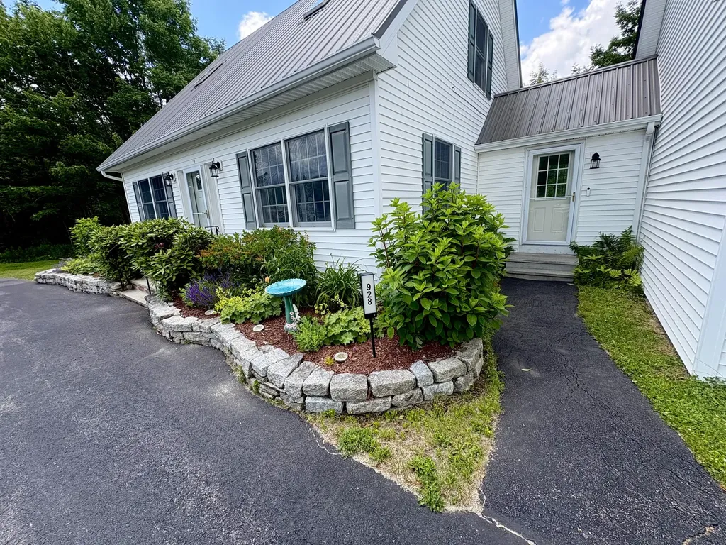 928 Bangor Road Ellsworth ME 04605