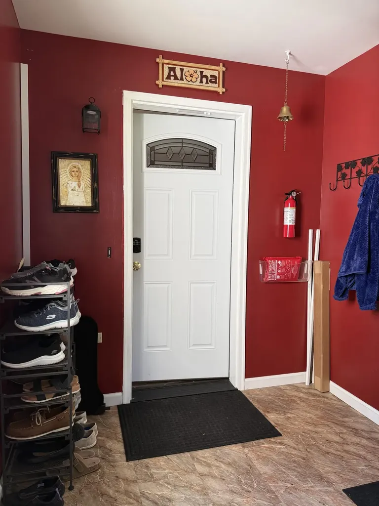 928 Bangor Road Ellsworth ME 04605