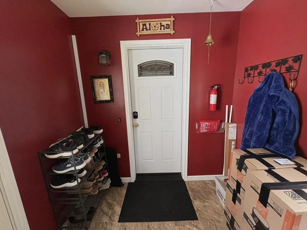 928 Bangor Road Ellsworth ME 04605