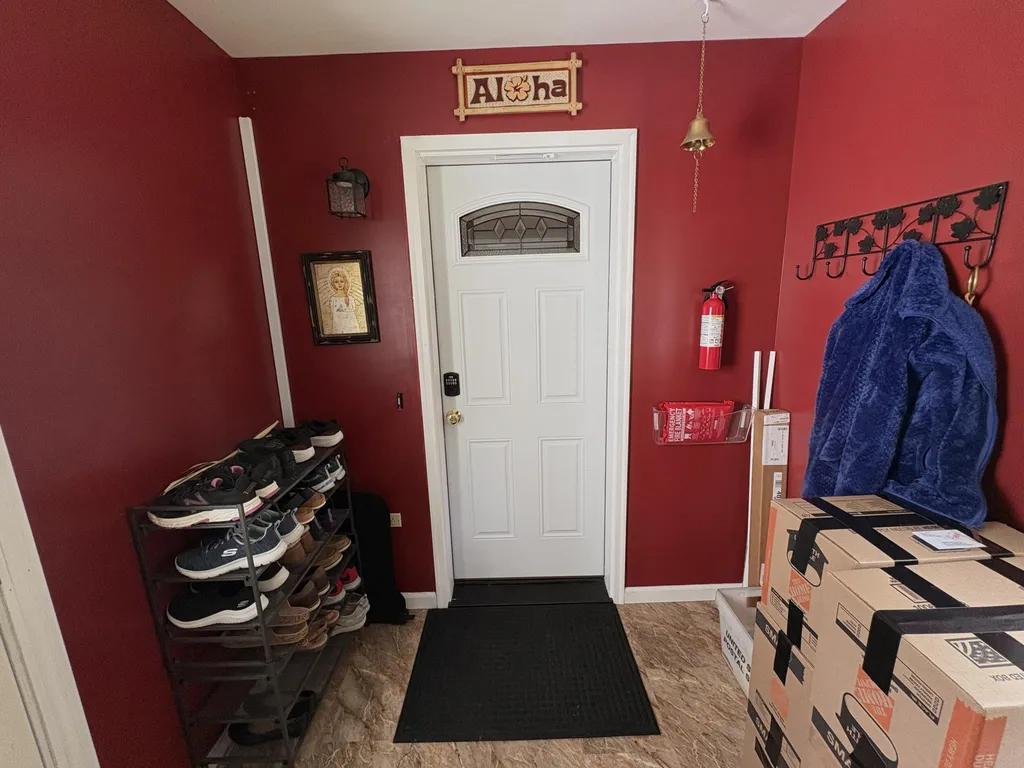928 Bangor Road Ellsworth ME 04605