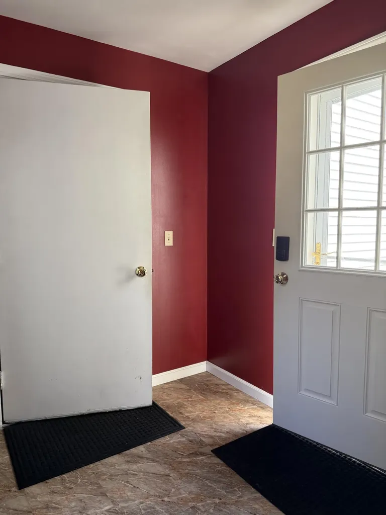 928 Bangor Road Ellsworth ME 04605