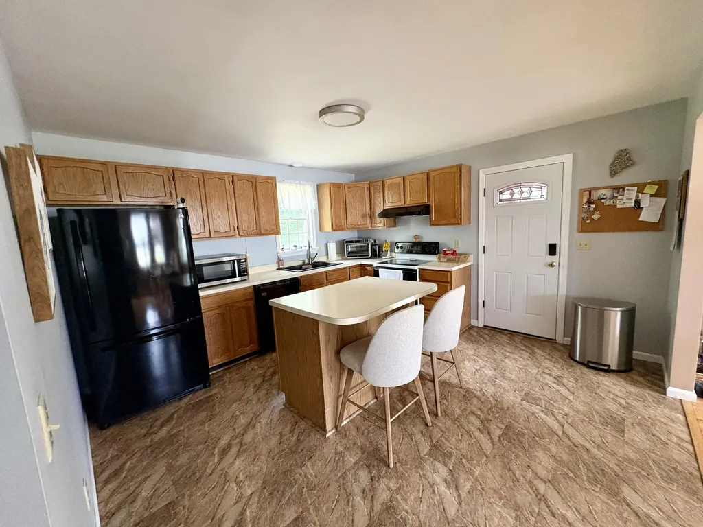 928 Bangor Road Ellsworth ME 04605