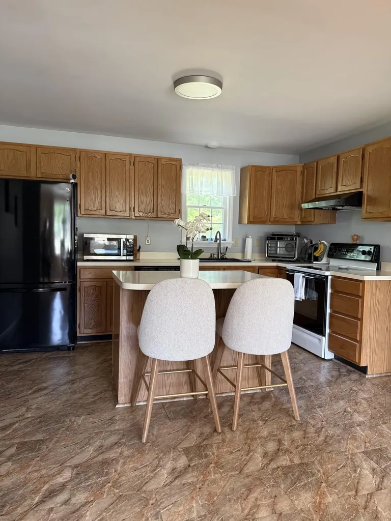928 Bangor Road Ellsworth ME 04605