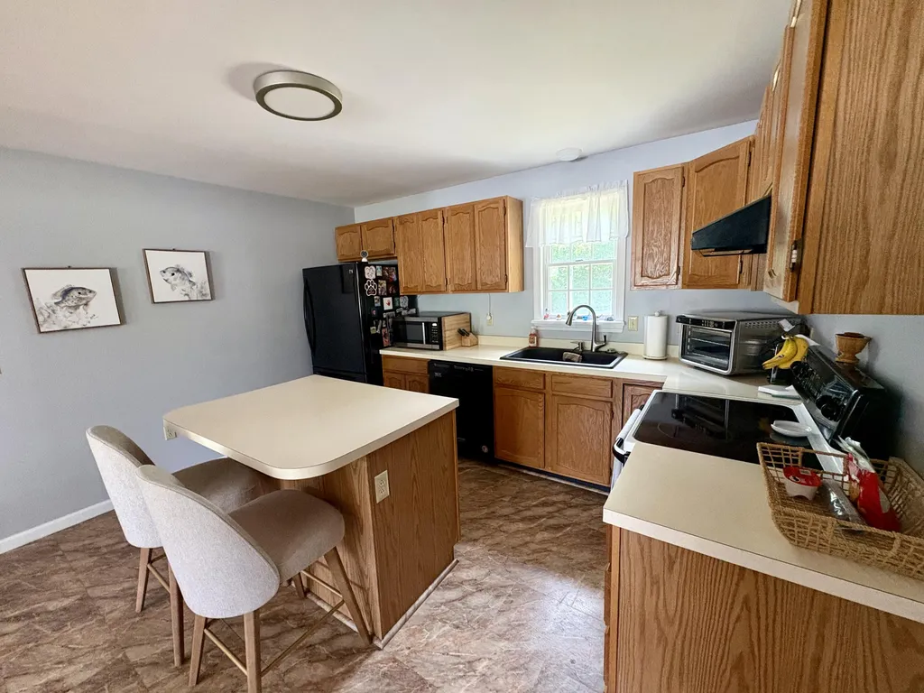 928 Bangor Road Ellsworth ME 04605