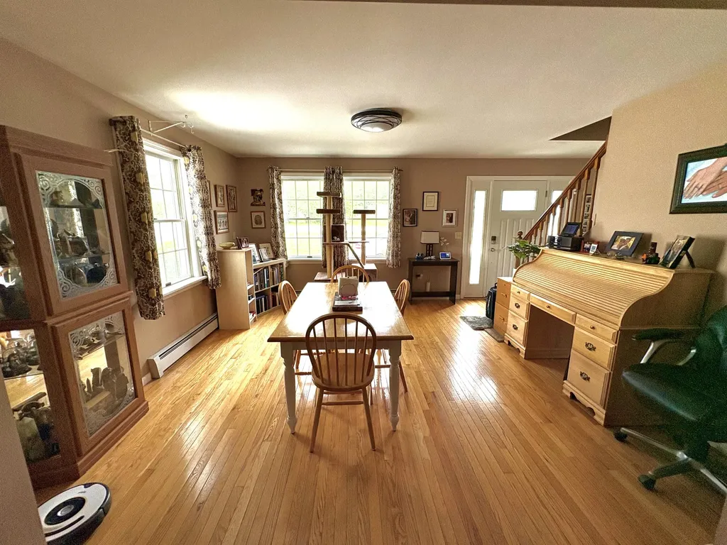 928 Bangor Road Ellsworth ME 04605