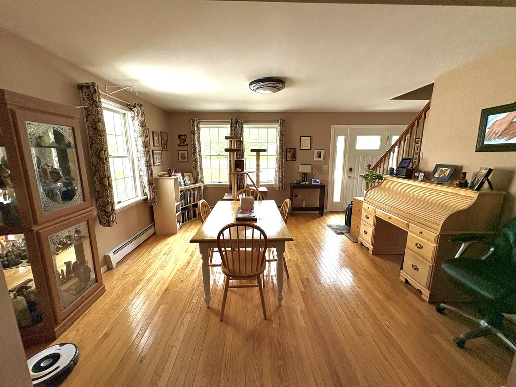 928 Bangor Road Ellsworth ME 04605