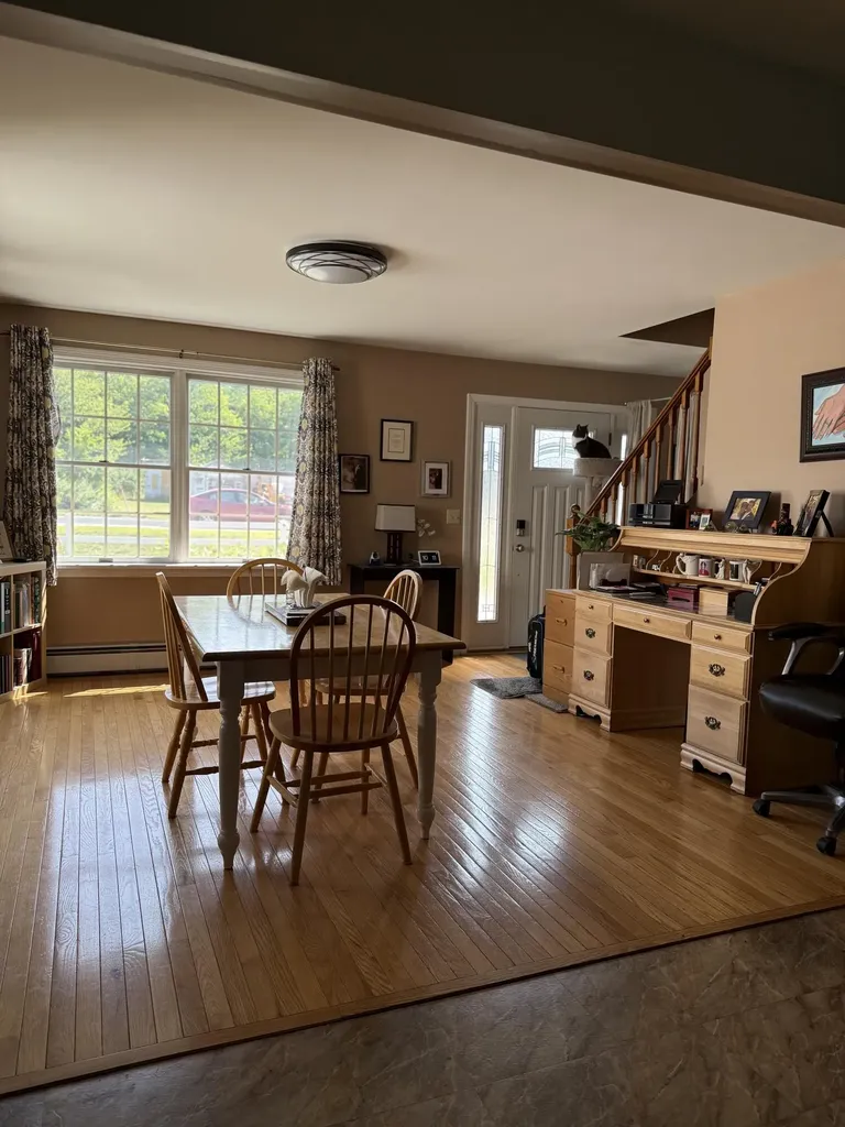 928 Bangor Road Ellsworth ME 04605