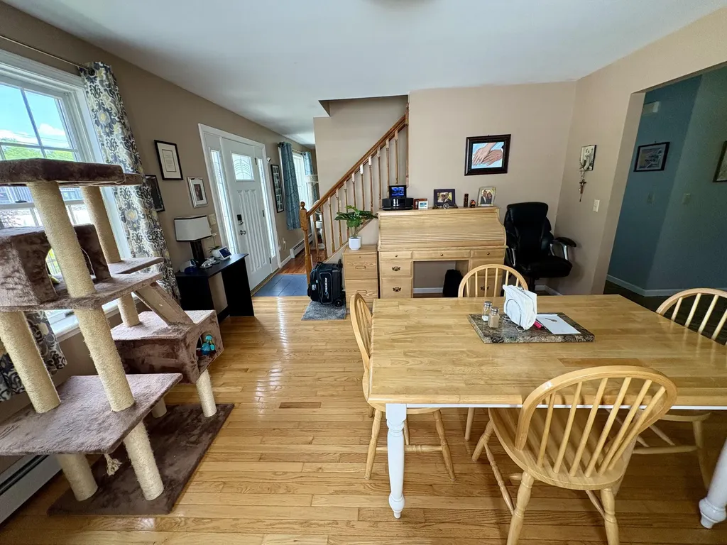 928 Bangor Road Ellsworth ME 04605
