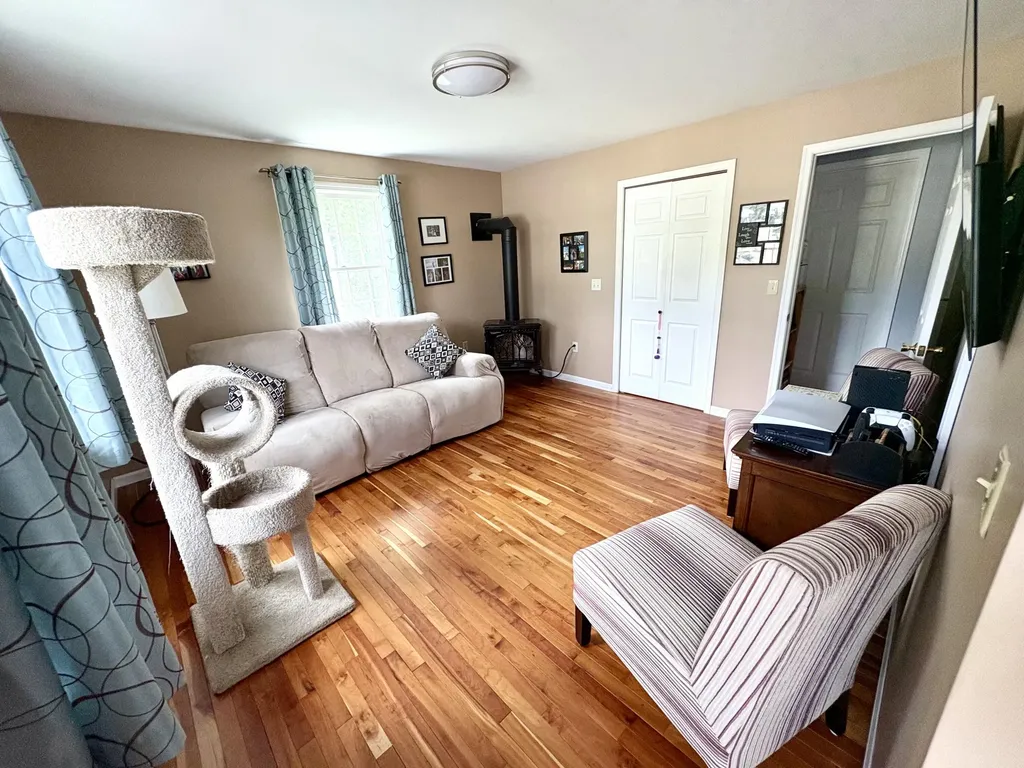 928 Bangor Road Ellsworth ME 04605