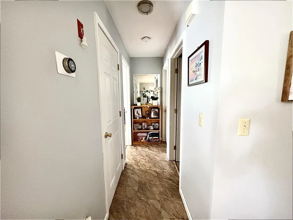 928 Bangor Road Ellsworth ME 04605