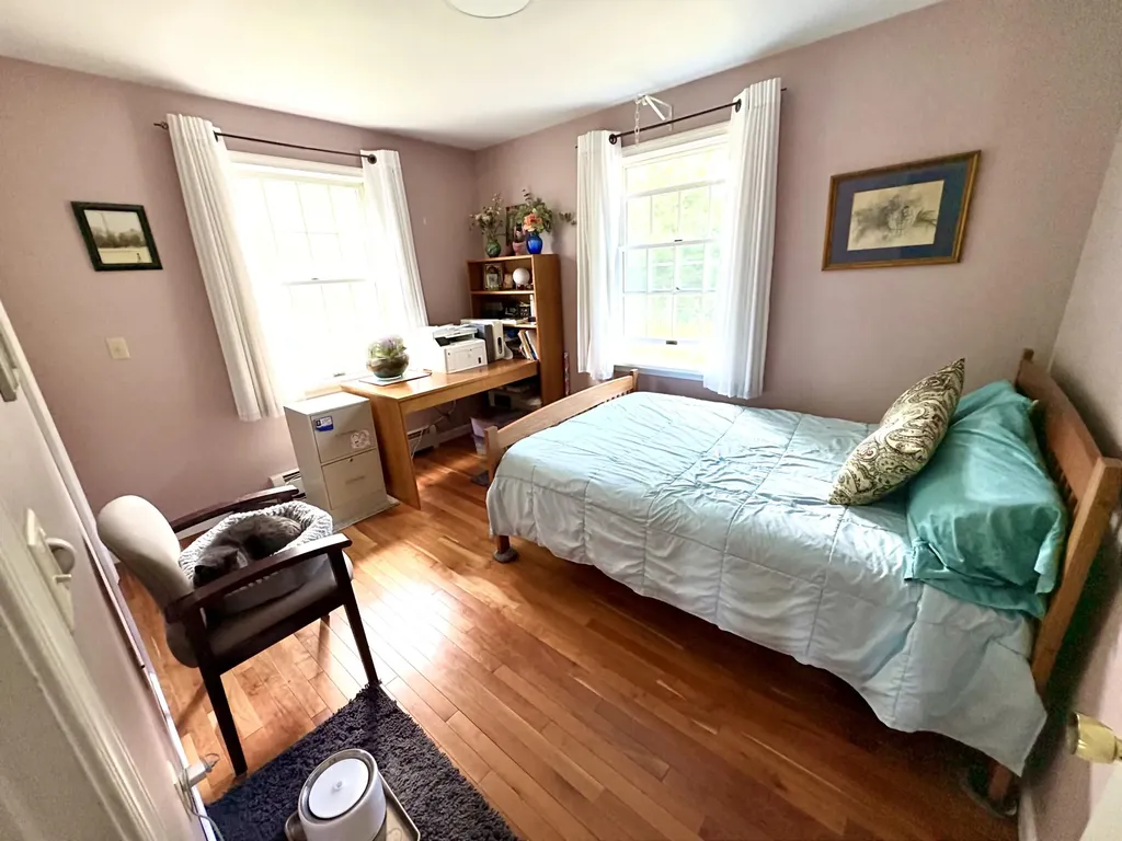 928 Bangor Road Ellsworth ME 04605