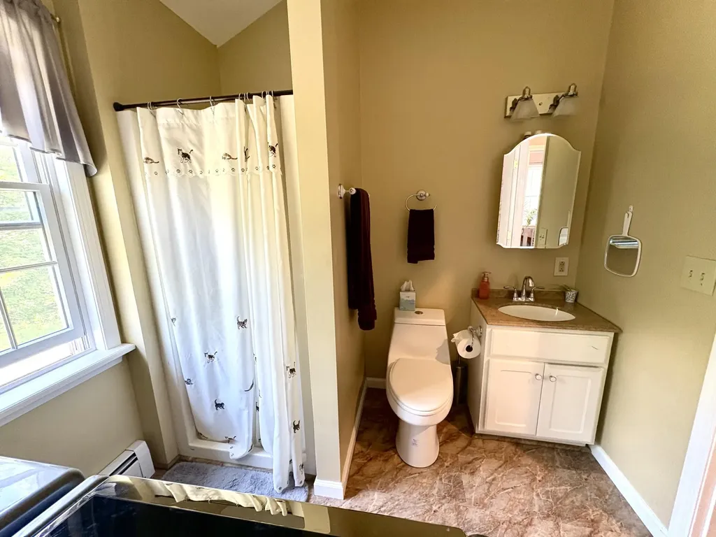 928 Bangor Road Ellsworth ME 04605