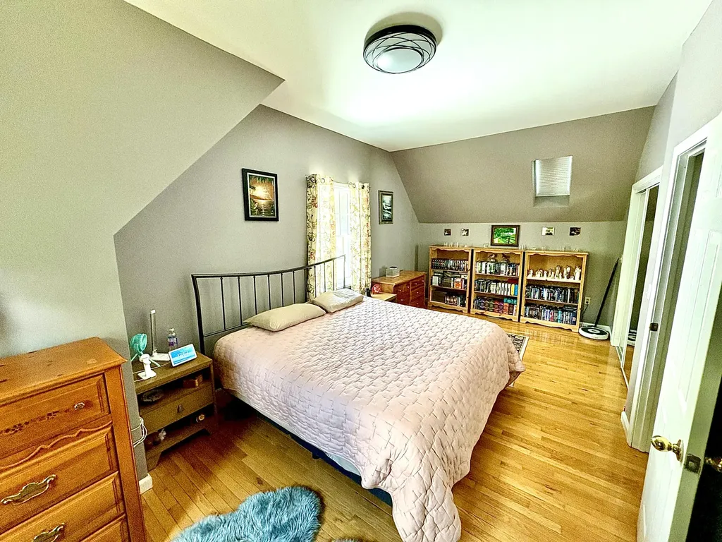 928 Bangor Road Ellsworth ME 04605