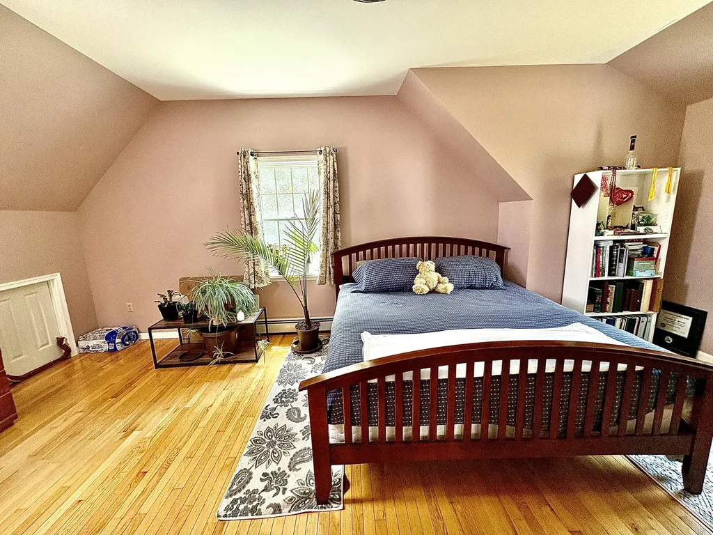 928 Bangor Road Ellsworth ME 04605